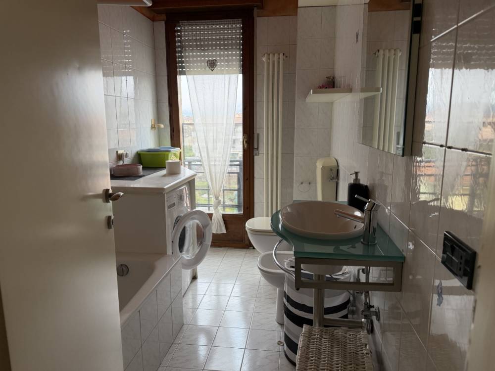 immagine annuncio 12 di 13