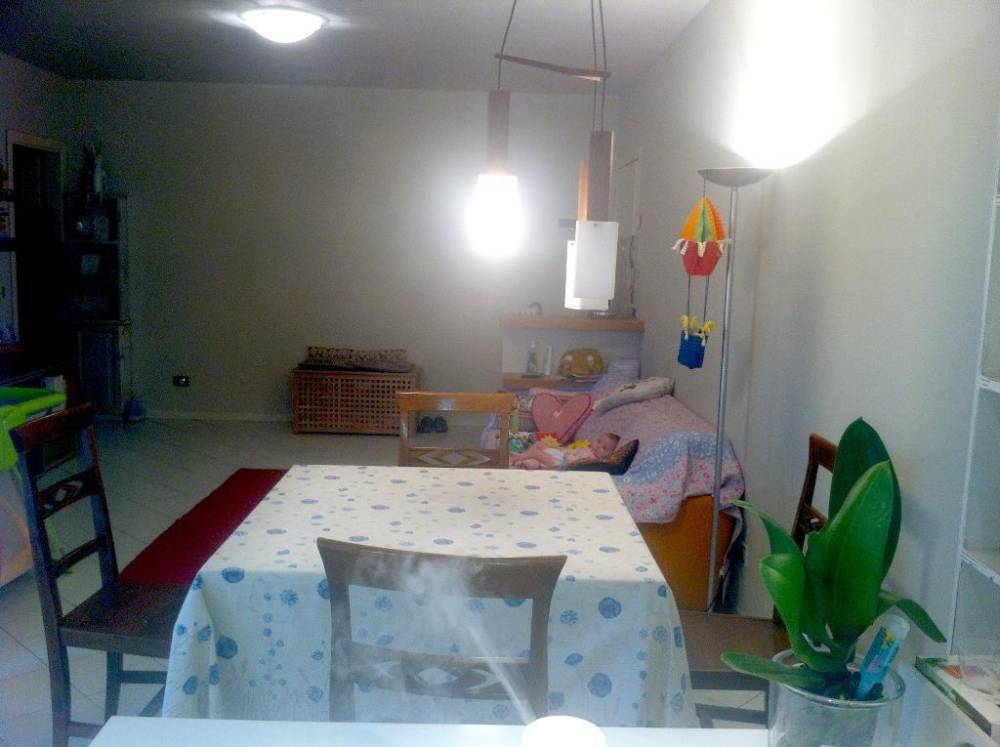 immagine annuncio 2 di 4