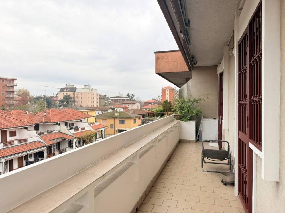 immagine annuncio 8 di 13