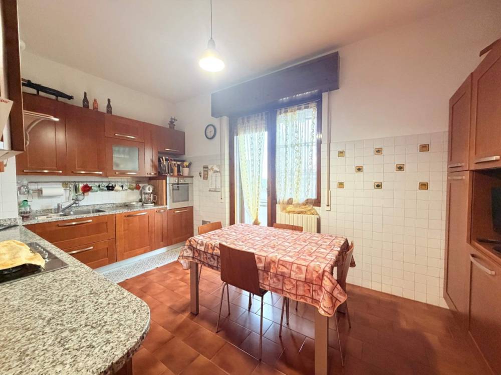 immagine annuncio 5 di 13