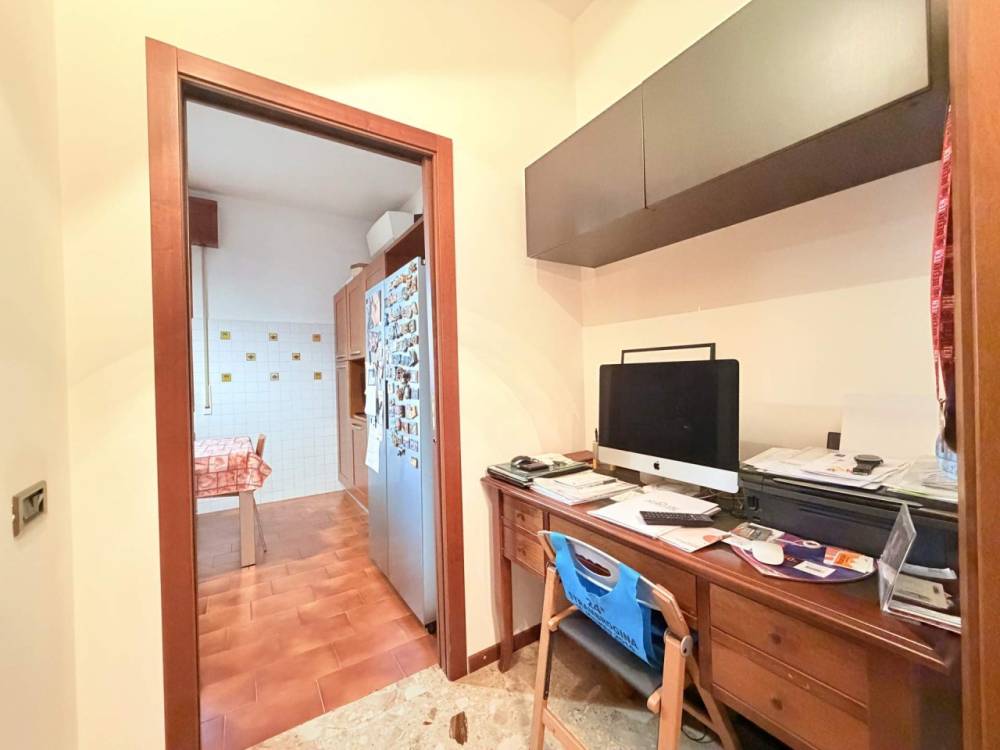 immagine annuncio 6 di 13