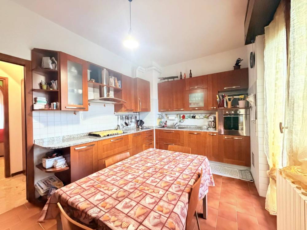 immagine annuncio 4 di 13