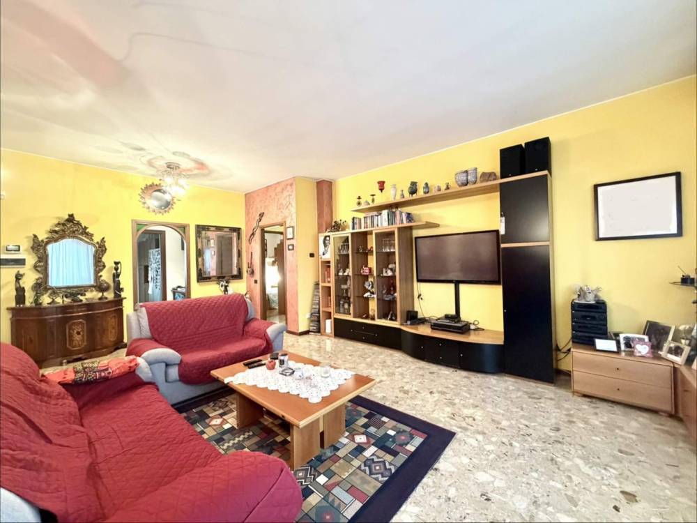 immagine annuncio 7 di 13