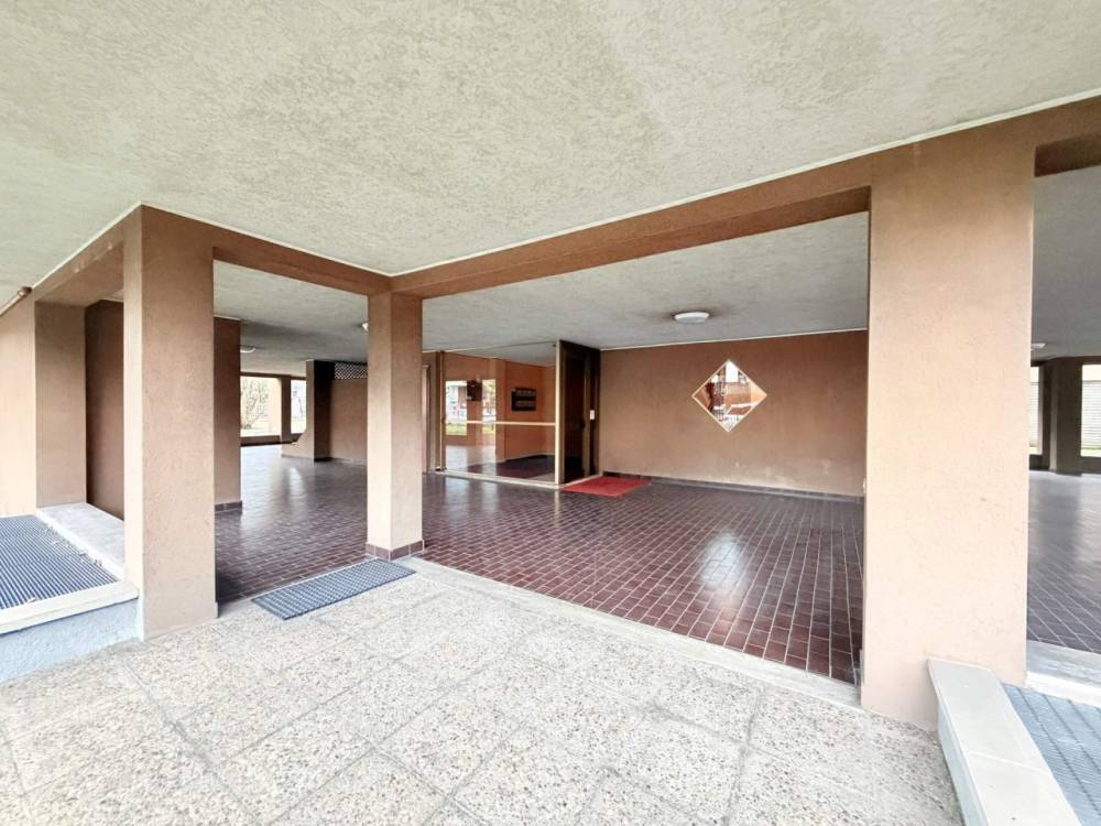 immagine annuncio 12 di 13