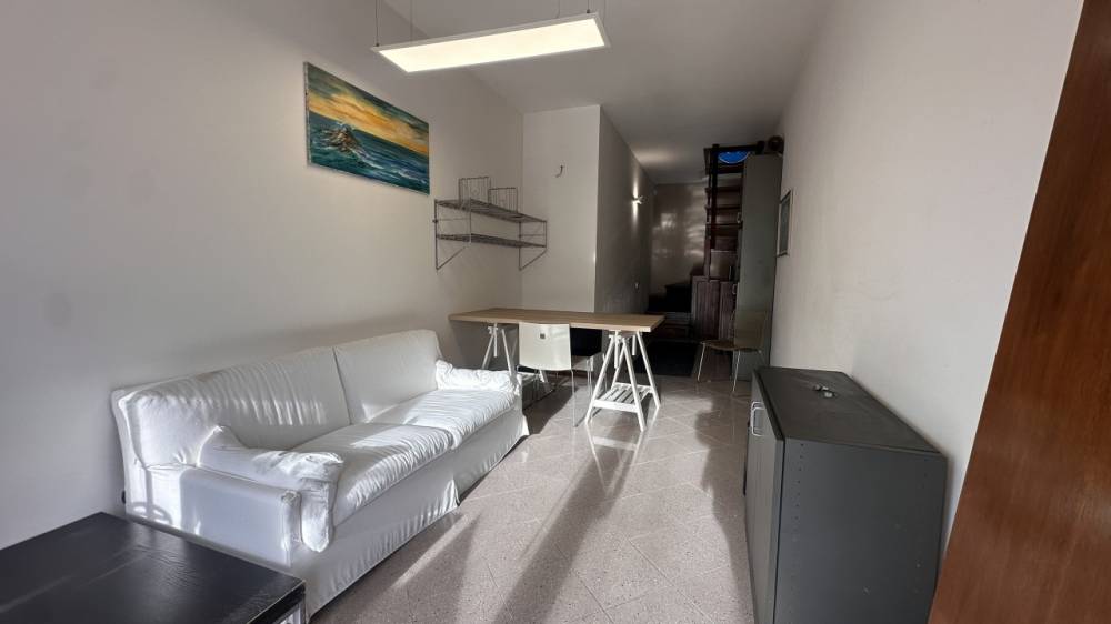 immagine annuncio 2 di 4