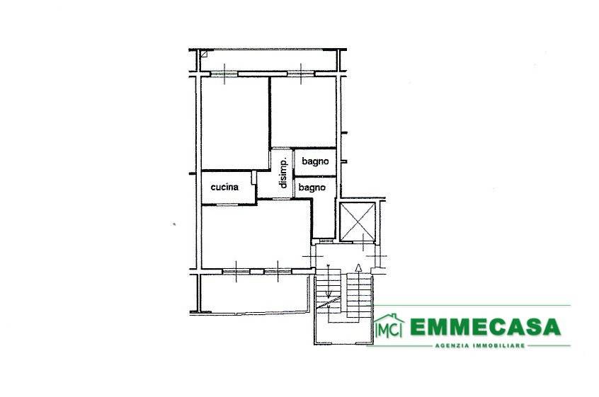 immagine annuncio 5 di 6