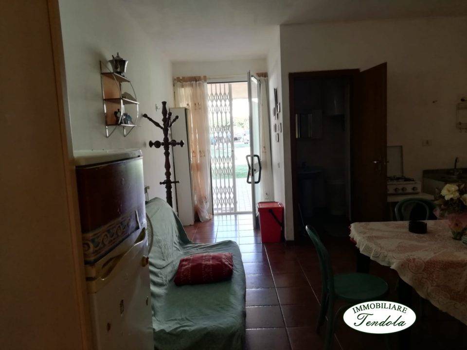 immagine annuncio 0 di 5