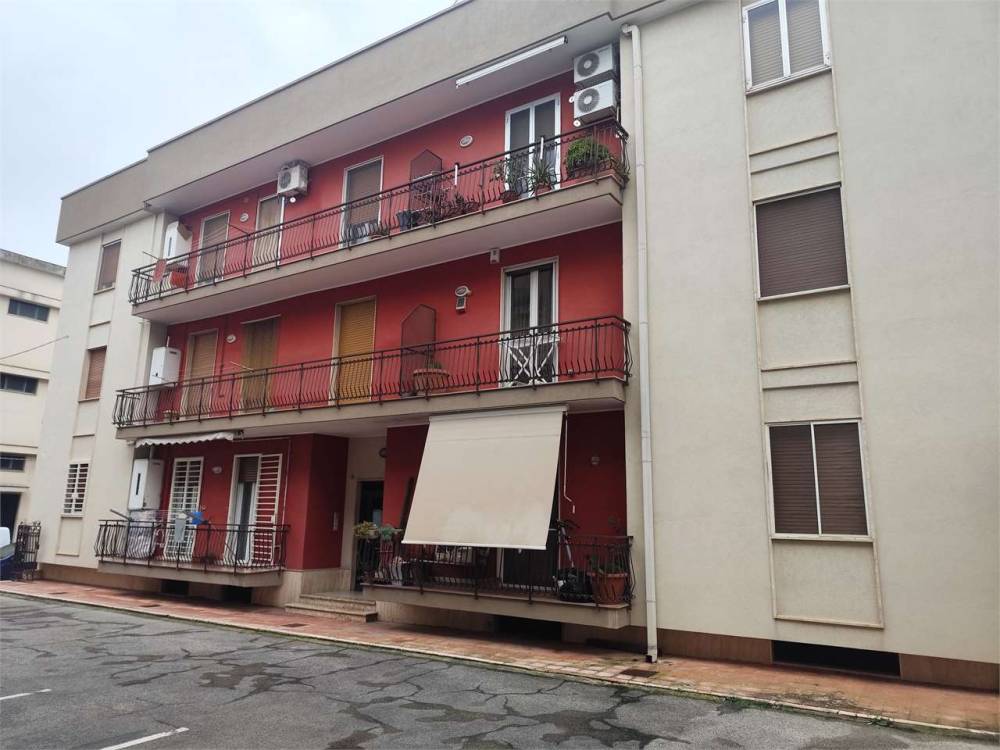 immagine annuncio 1 di 12