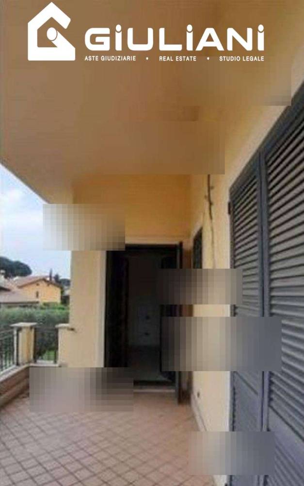 immagine annuncio 1 di 8