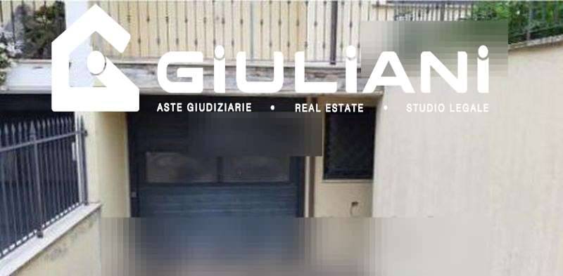 immagine annuncio 3 di 8