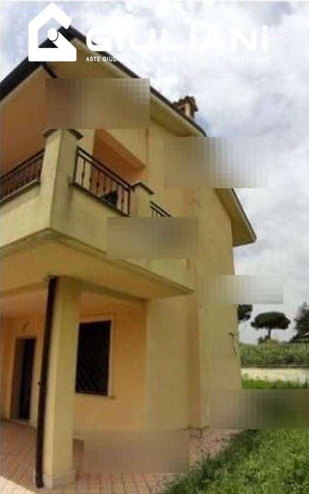 immagine annuncio 4 di 8