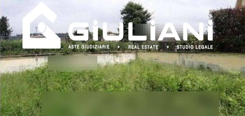 immagine annuncio 5 di 8