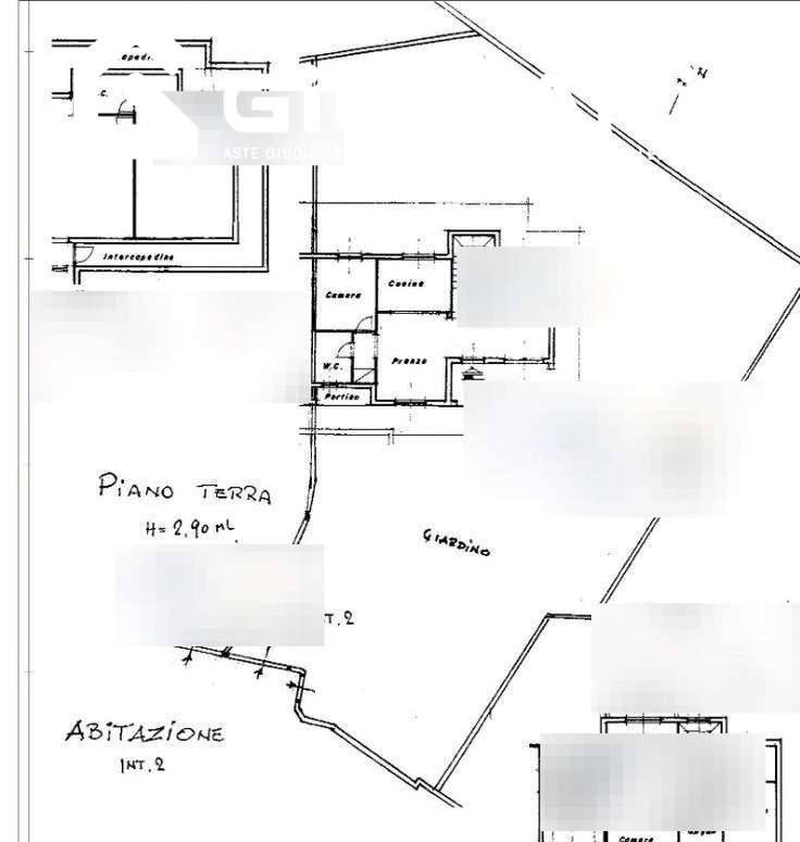 immagine annuncio 2 di 8