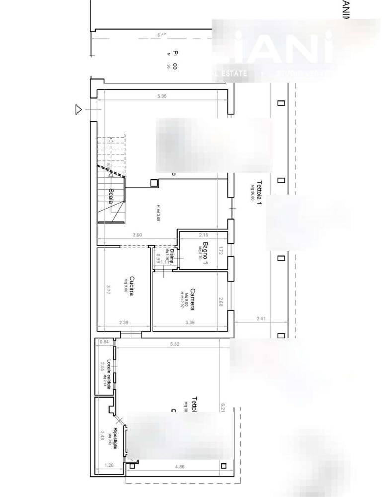 immagine annuncio 1 di 2