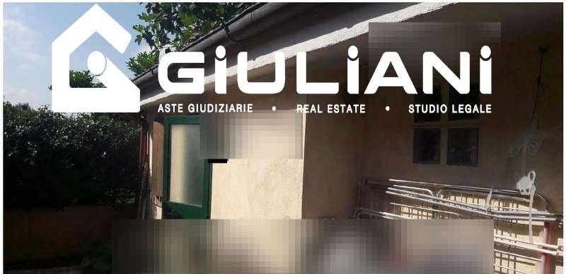 immagine annuncio 2 di 8