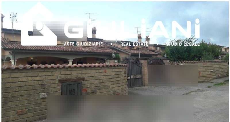 immagine annuncio 4 di 8