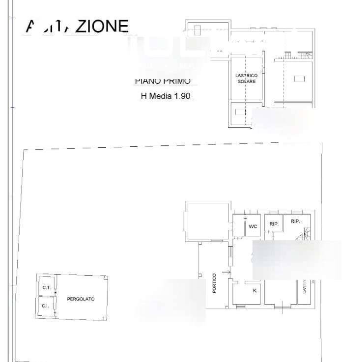 immagine annuncio 2 di 6