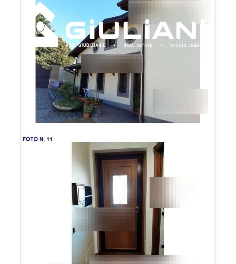 immagine annuncio 4 di 6