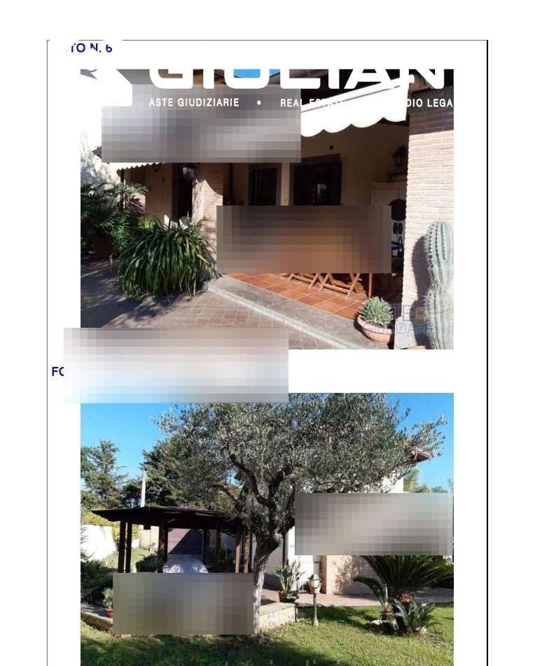 immagine annuncio 5 di 6