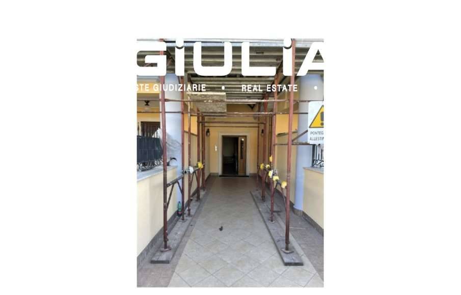 immagine annuncio 1 di 8