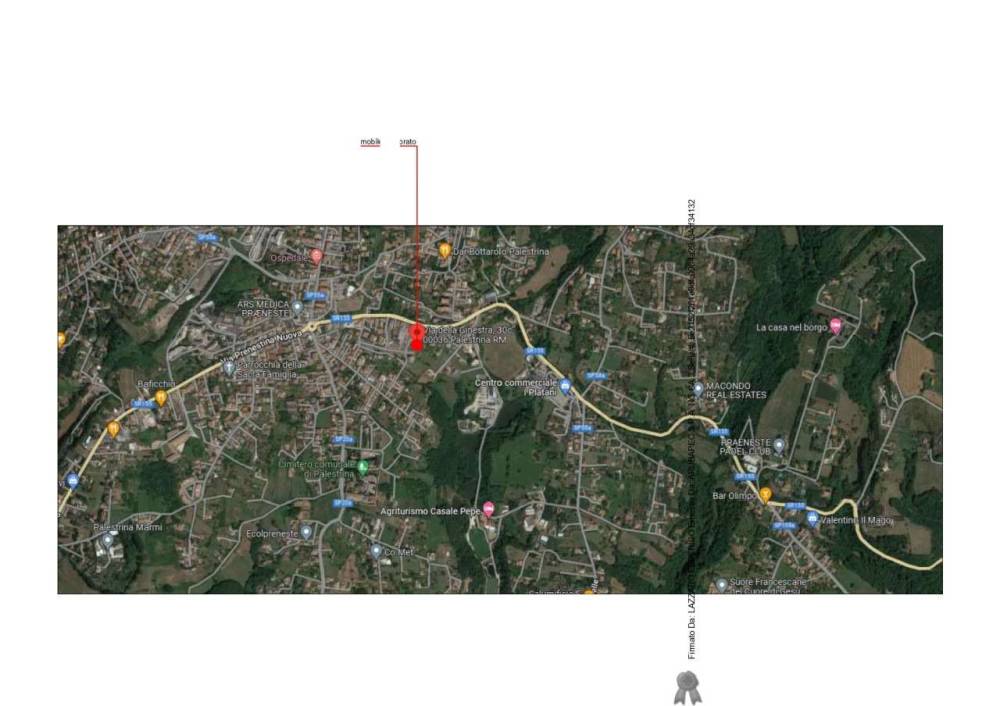 immagine annuncio 2 di 8