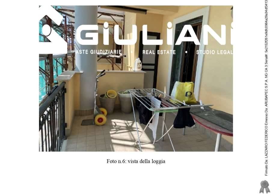 immagine annuncio 3 di 8