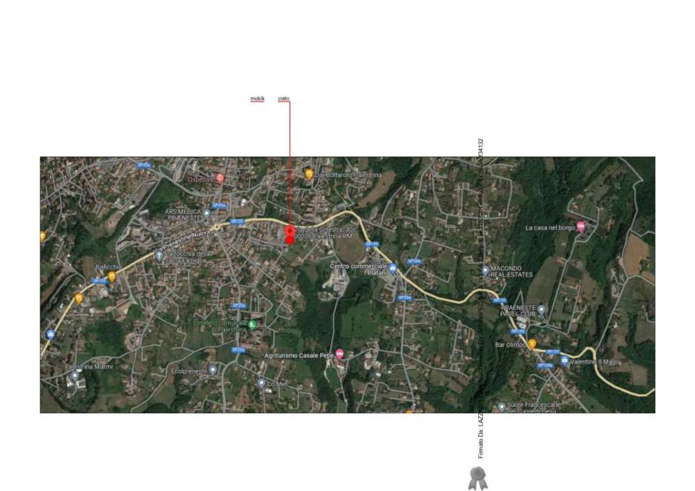 immagine annuncio 5 di 8