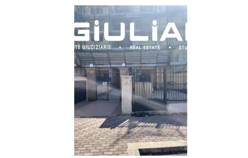 immagine annuncio 6 di 8