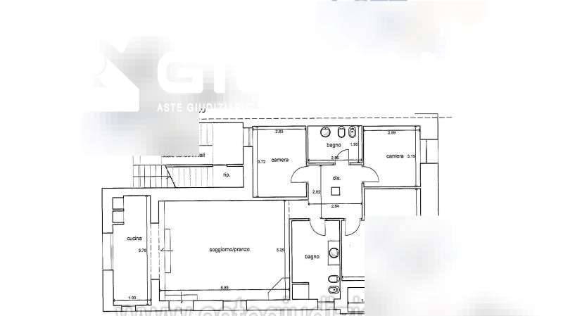 immagine annuncio 1 di 2