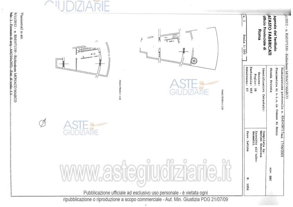 immagine annuncio 4 di 5