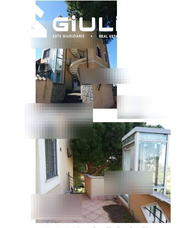 immagine annuncio 1 di 4