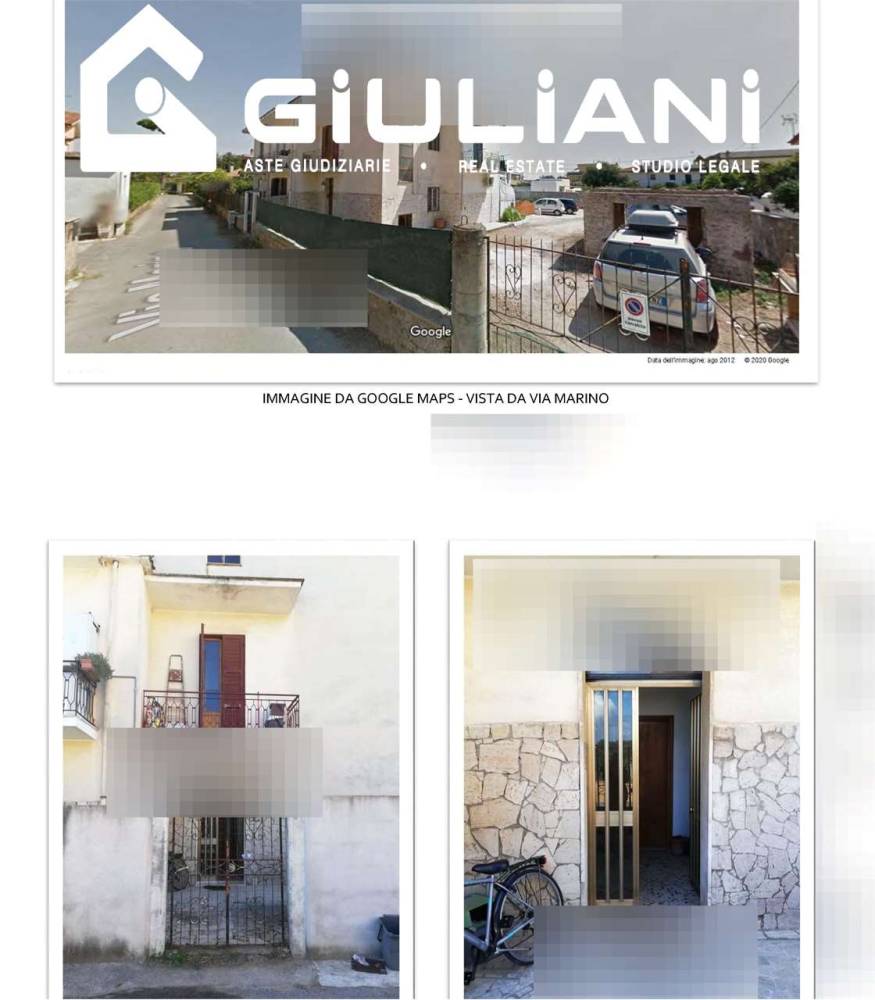 immagine annuncio 2 di 4