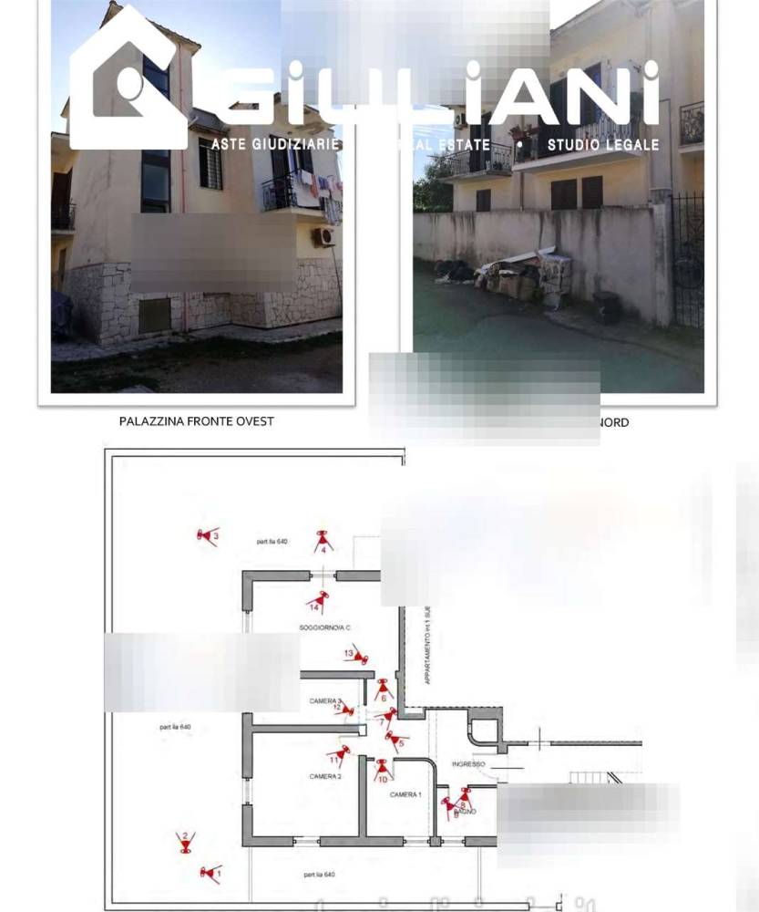 immagine annuncio 3 di 4