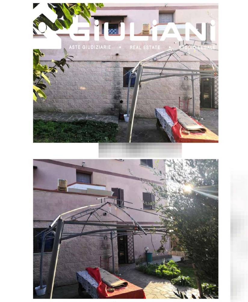 immagine annuncio 1 di 4