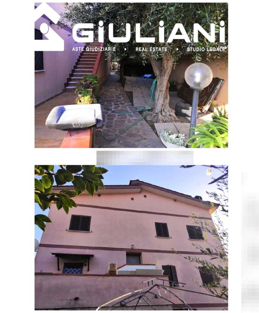 immagine annuncio 2 di 4