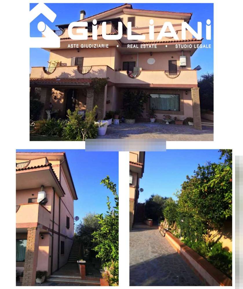 immagine annuncio 3 di 4