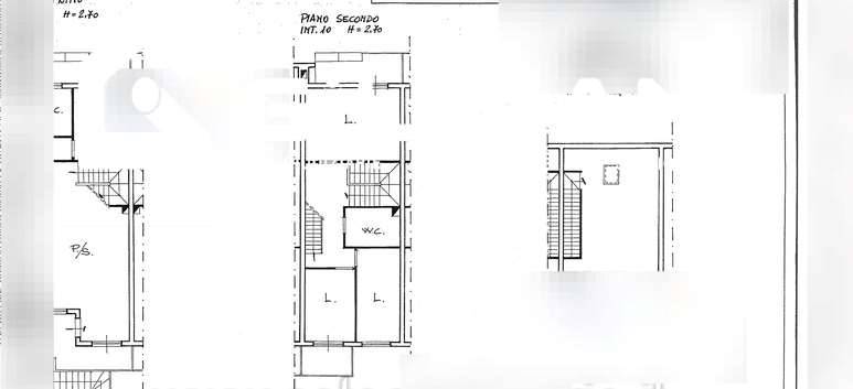 immagine annuncio 2 di 3