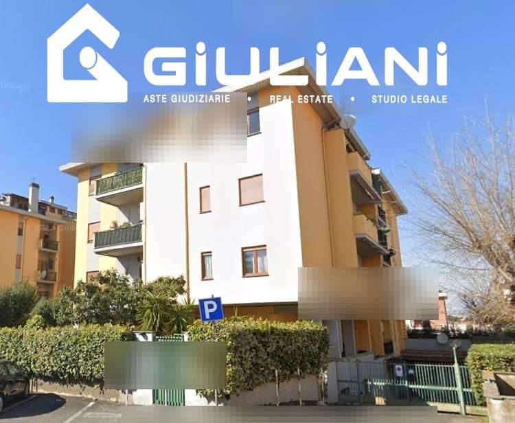 immagine annuncio 1 di 3