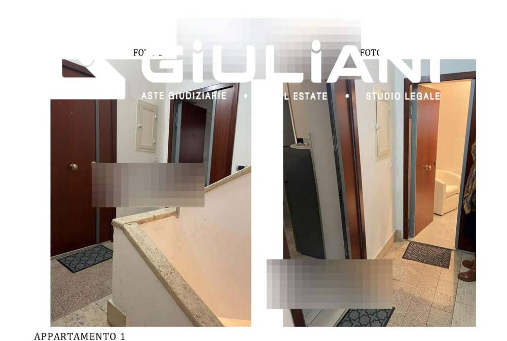 immagine annuncio 1 di 2