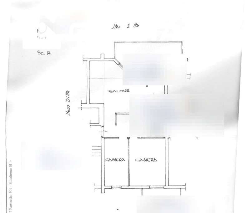 immagine annuncio 1 di 2