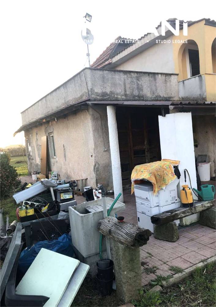 immagine annuncio 1 di 4