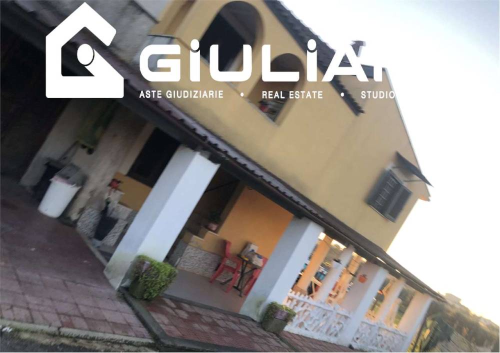 immagine annuncio 2 di 4