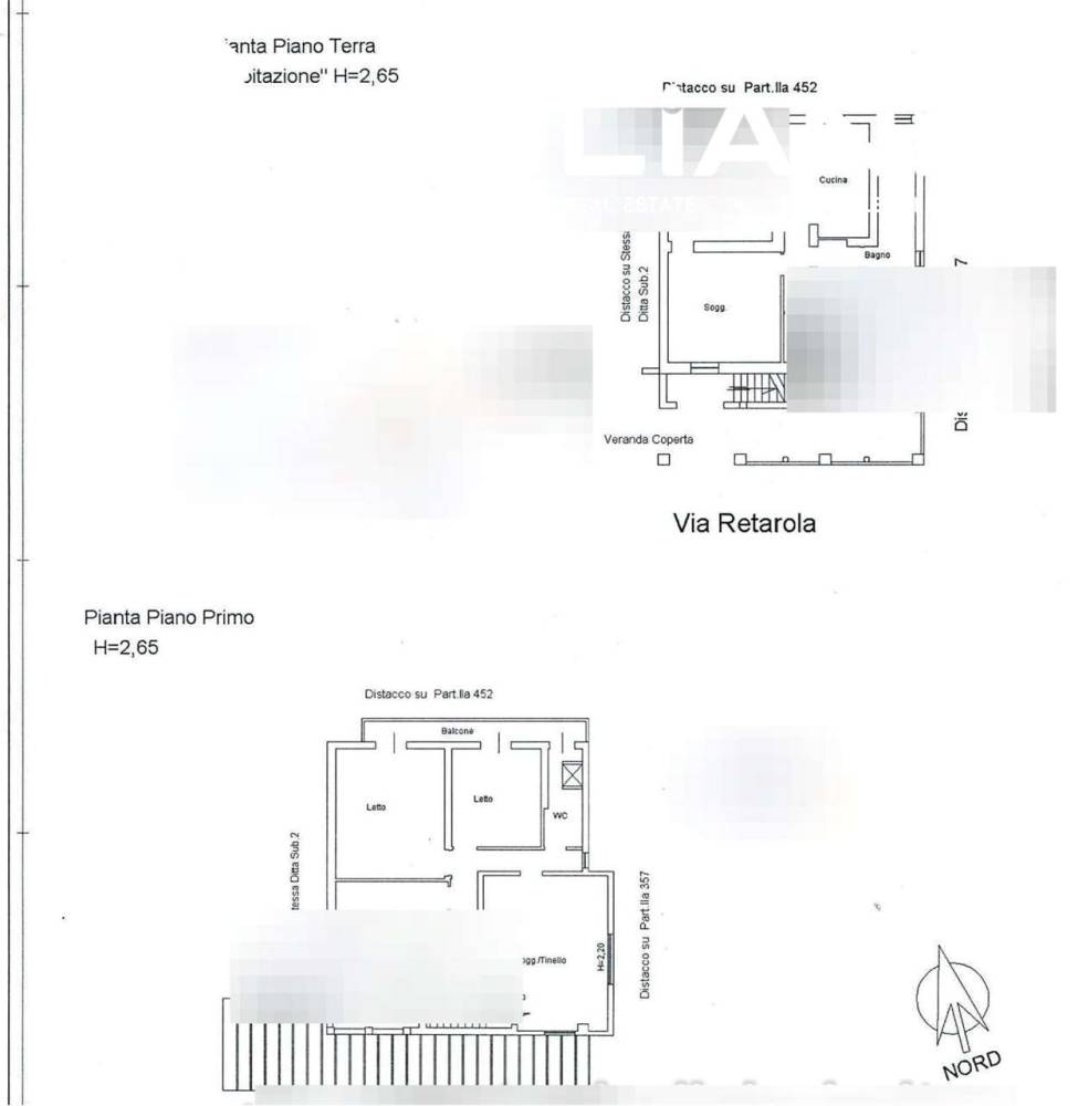 immagine annuncio 3 di 4