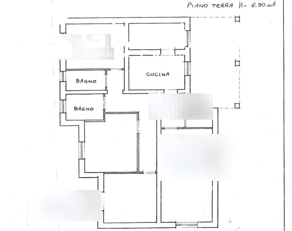 immagine annuncio 1 di 2