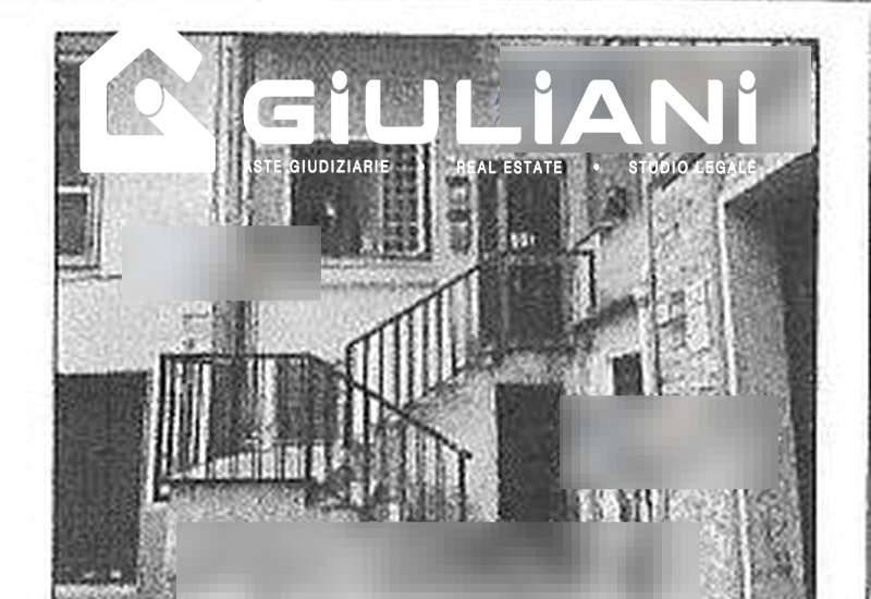 immagine annuncio 1 di 3