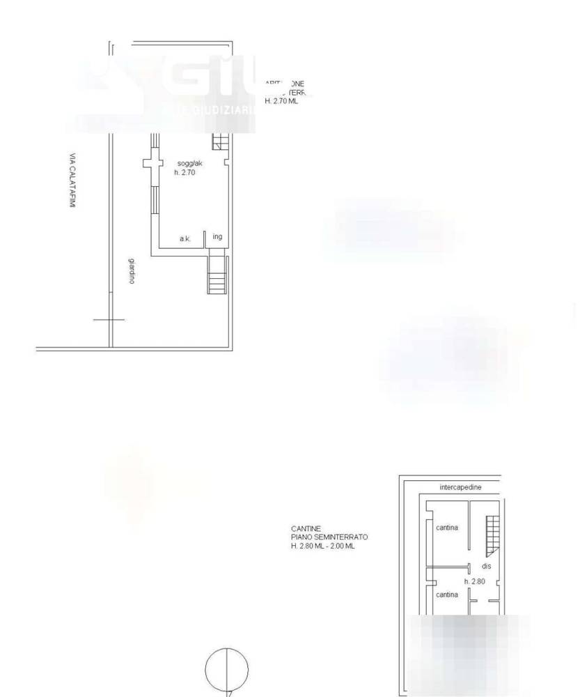 immagine annuncio 2 di 3