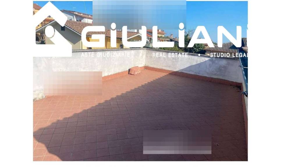 immagine annuncio 1 di 4