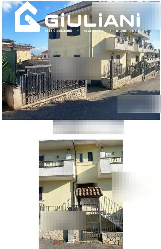 immagine annuncio 2 di 4