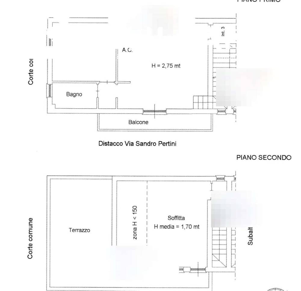 immagine annuncio 3 di 4