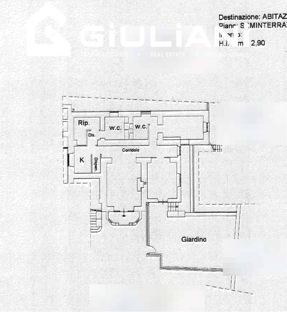 immagine annuncio 3 di 4